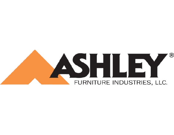 Ashley Furniture