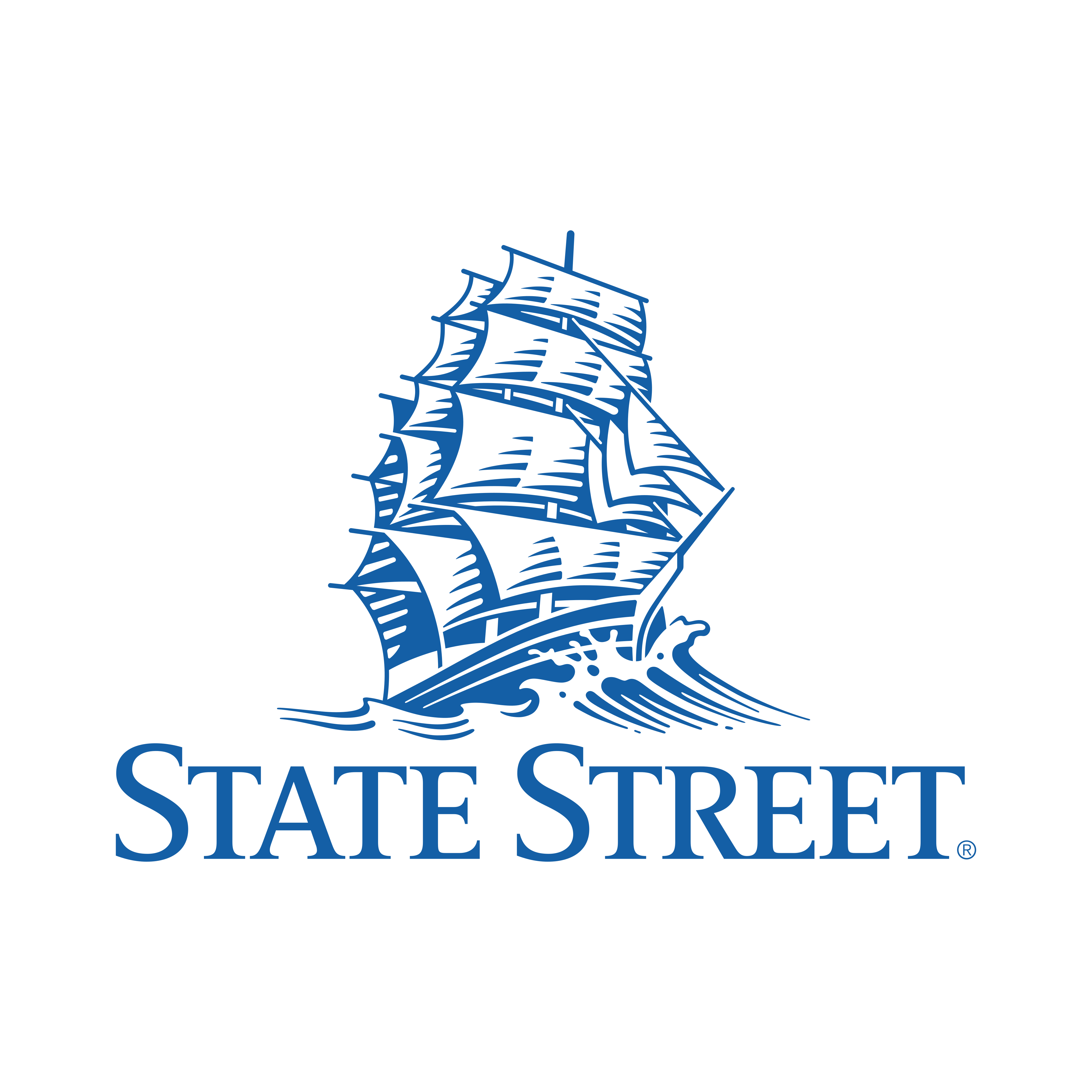 State Street